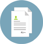 Documents icon