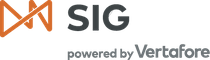 SIG Logo