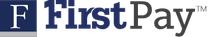FirstPay Logo