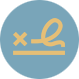 Signature Icon