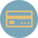 Credit Card Icon