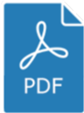 PDF Icon