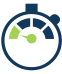 Timer Icon
